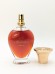 Туалетная вода Rochas Femme EDT 50 мл винтаж 1980-х годов спрей