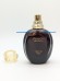 Туалетная вода Christian Dior Poison EDT 50 мл винтаж 1993 года спрей