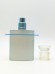 Туалетная вода Christian Dior Remember Me EDT 50 мл винтаж 2001 года спрей