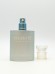 Туалетная вода Christian Dior Remember Me EDT 50 мл винтаж 2001 года спрей