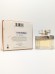 Парфюмерная вода Chloe Chloe Eau de Parfum EDP 50 мл 2014 года спрей