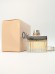 Парфюмерная вода Chloe Chloe Eau de Parfum EDP 50 мл 2014 года спрей