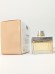 Парфюмерная вода Chloe Chloe Eau de Parfum EDP 50 мл 2014 года спрей