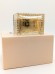 Парфюмерная вода Chloe Chloe Eau de Parfum EDP 50 мл 2014 года спрей