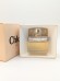 Парфюмерная вода Chloe Chloe Eau de Parfum EDP 50 мл 2014 года спрей