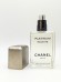 Туалетная вода Chanel Egoiste Platinum EDT 100 мл 2012 года спрей