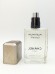 Туалетная вода Chanel Egoiste Platinum EDT 100 мл 2012 года спрей