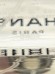 Туалетная вода Chanel Egoiste Platinum EDT 100 мл 2012 года спрей