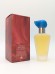 Парфюмерная вода Aramis Havana pour Elle EDP 30 мл винтаж 1994 года спрей