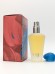 Парфюмерная вода Aramis Havana pour Elle EDP 30 мл винтаж 1994 года спрей