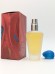 Парфюмерная вода Aramis Havana pour Elle EDP 30 мл винтаж 1994 года спрей