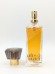 Туалетная вода Guerlain Jаrdins dе Ваgаtellе EDT 100 мл винтаж 1988 года спрей