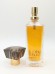 Туалетная вода Guerlain Jаrdins dе Ваgаtellе EDT 100 мл винтаж 1988 года спрей