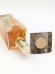 Туалетная вода Guerlain Jаrdins dе Ваgаtellе EDT 100 мл винтаж 1988 года спрей