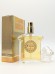 Туалетная вода Guerlain Mitsouko EDT 50 мл винтаж 2002 года спрей