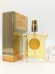 Туалетная вода Guerlain Mitsouko EDT 50 мл винтаж 2002 года спрей