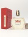 Туалетная вода Hugo Boss Hugo Woman EDT 40 мл винтаж 1999 года спрей