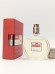 Туалетная вода Hugo Boss Hugo Woman EDT 40 мл винтаж 1999 года спрей