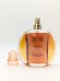 Туалетная вода Christian Dior Dune EDT 100 мл 2007 года спрей