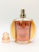 Туалетная вода Christian Dior Dune EDT 100 мл 2007 года спрей