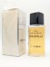Туалетная вода Chanel Cristalle EDT 200 мл винтаж 1991 года сплэш