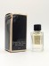 Туалетная вода Chanel Egoiste EDT 4 мл винтаж 1991 года сплэш