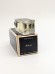 Туалетная вода Chanel Egoiste EDT 4 мл винтаж 1991 года сплэш