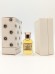 Caron Fleurs de Rocaille extrait 7 мл винтаж 1964 года сплэш