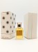 Caron Fleurs de Rocaille extrait 7 мл винтаж 1964 года сплэш