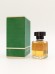Духи Pierre Balmain Vent Vert The Original 4 мл винтаж 1960-х годов сплэш