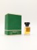 Духи Pierre Balmain Vent Vert The Original 4 мл винтаж 1960-х годов сплэш
