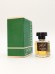 Духи Pierre Balmain Vent Vert The Original 4 мл винтаж 1960-х годов сплэш