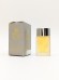 Туалетная вода Paco Rabanne XS pour Elle EDT 5 мл винтаж 1999 года сплэш