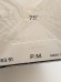 Одеколон Chanel № 5 EDC 118 мл винтаж 1979 года сплэш в слюде