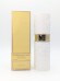 Туалетная вода Nina Ricci L'Air du Temps EDT 50 мл винтаж 1980-х годов спрей