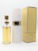 Туалетная вода Nina Ricci L'Air du Temps EDT 50 мл винтаж 1980-х годов спрей