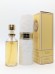 Туалетная вода Nina Ricci L'Air du Temps EDT 50 мл винтаж 1980-х годов спрей