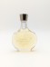 Туалетная вода Nina Ricci Capricci EDT 25 мл винтаж 1970-х годов сплэш