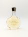 Туалетная вода Nina Ricci Capricci EDT 25 мл винтаж 1970-х годов сплэш