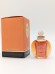 Туалетная вода Christian Dior Dune EDT 5 мл винтаж 1992 года сплэш