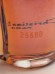 Туалетная вода Christian Dior Dune EDT 5 мл винтаж 1992 года сплэш