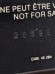 Туалетная вода Christian Dior Dune EDT 5 мл винтаж 1992 года сплэш