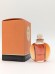 Туалетная вода Christian Dior Dune EDT 5 мл винтаж 1992 года сплэш