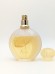 Туалетная вода Nina Ricci Nina EDT 100 мл винтаж 1980-х годов спрей