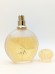 Туалетная вода Nina Ricci Nina EDT 100 мл винтаж 1980-х годов спрей