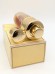 Духи Nina Ricci L'Air du Temps 30 мл винтаж 1980-х годов атомайзер