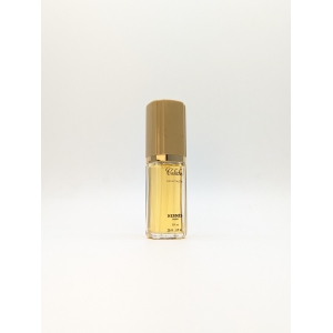 Туалетная вода Hermes Caleche EDT 25 мл винтаж 1988 года спрей