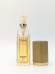 Туалетная вода Hermes Caleche EDT 25 мл винтаж 1988 года спрей
