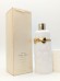 Туалетная вода Nina Ricci Nina EDT 50 мл винтаж 1997 года спрей