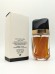 Парфюмерная вода Estee Lauder Knowing EDP 75 мл винтаж 2001 года спрей